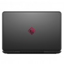 HP OMEN 15-ax004nf