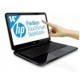 HP Pavilion 15-n211sk