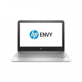 HP ENVY - 13-d100nf