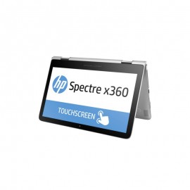 HP Spectre x360 13-4150nf