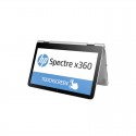 HP Spectre x360 13-4150nf