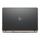 HP Spectre 13-v000nr