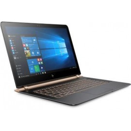 HP Spectre 13-v001nr