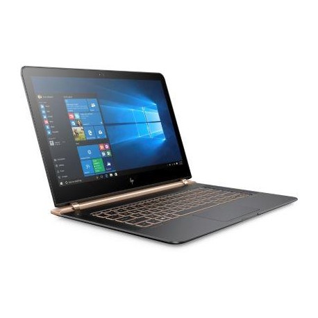 HP Spectre 13-v001nr