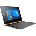 HP Spectre 13-v001nr