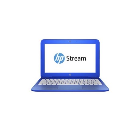 HP Stream - 11-r000nk