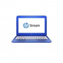 HP Stream - 11-r000nk