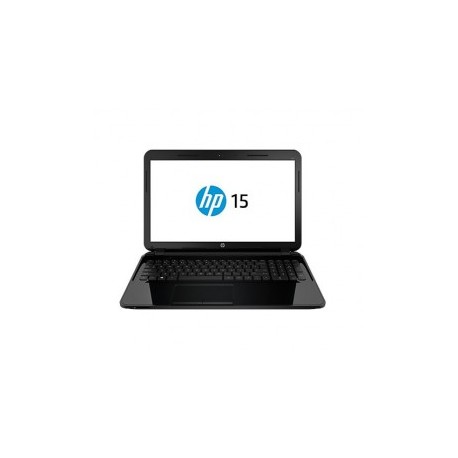 HP - 15-ac027nk