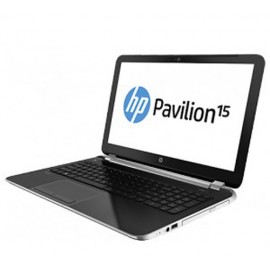  HP Pavilion 15-n013sk