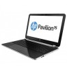  HP Pavilion 15-n013sk