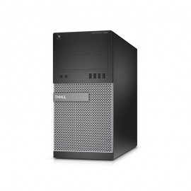 DELL Optiplex 7020MT 