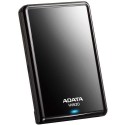 DISQUE DUR AHV620 2 TB USB NOIR 2.5'' 