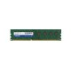 BARRETTE MEMOIRE 4 GB DDR3 1600 MHZ Dimm
