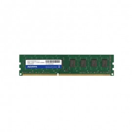 BARRETTE MEMOIRE 4 GB DDR3 1600 MHZ Dimm