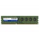 BARRETTE MEMOIREADATA 8GB DDR3 1600 MHz Dimm