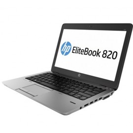 ELITEBOOK 820