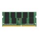 BARRETTE DDR4 4G 2133 MHZ