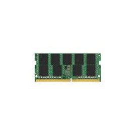 BARRETTE DDR4 4G 2133 MHZ