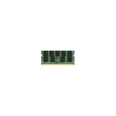 BARRETTE DDR4 4G 2133 MHZ