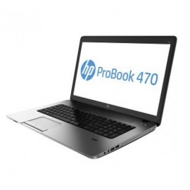 HP ProBook 470 G1