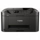 Canon MAXIFY MB 2040