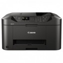 Canon MAXIFY MB 2040