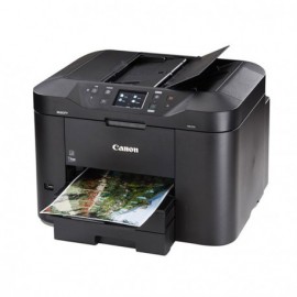 Canon MAXIFY MB2340