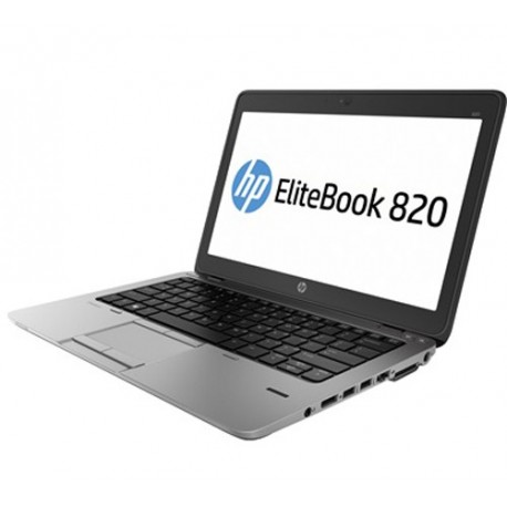 ELITEBOOK 820