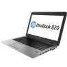 ELITEBOOK 820