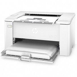 HP LaserJet Pro M102a 22 ppm