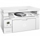 HP LaserJet Pro MFP M130a 