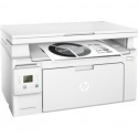 HP LaserJet Pro MFP M130a 