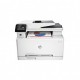 HP LASERJET PRO MFP M227SDN 