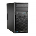 DELL Power Edge T130