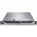 DELL PE R220 Rack