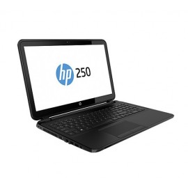 HP 250 G2