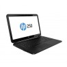 HP 250 G2
