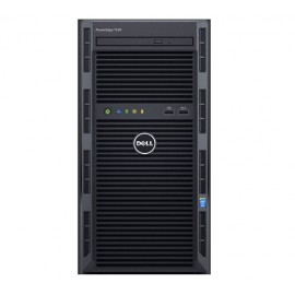 DELL Power Edge T130