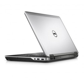 Latitude E5570
