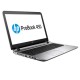 HP ProBook 450 G3