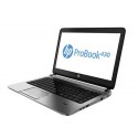 HP ProBook 430 G1