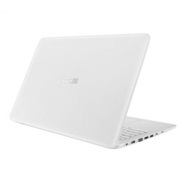 X756UV