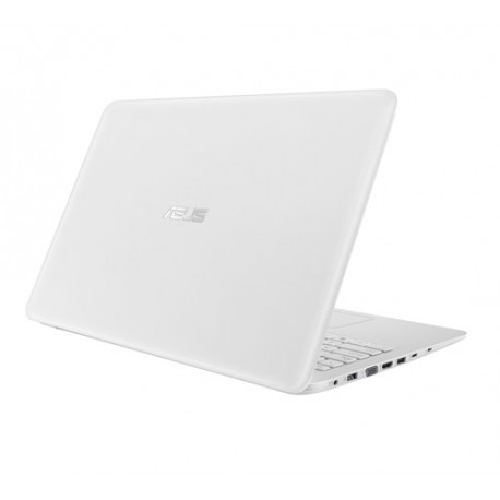 X756UV