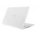 X756UV