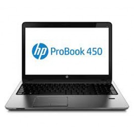 HP ProBook 450