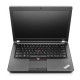 ThinkPad E460