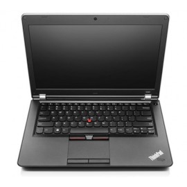 ThinkPad E460