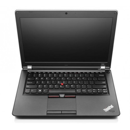 ThinkPad E460