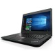 ThinkPad E560