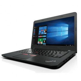 ThinkPad E560